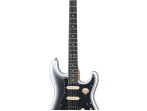 Электрогитара Mooer MSC10-Pro-DKSL