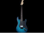 Электрогитара Mooer MSC31-Pro-BLBT