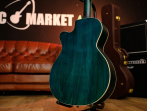 Акустическая гитара Prado HS-3915 BOB