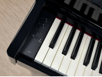 Цифровой рояль Roland GP-3 PE