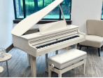 Цифровой рояль Roland GP-6 PE