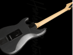 Электрогитара Harley Benton ST-JAMster MDS