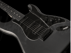 Электрогитара Harley Benton ST-JAMster MDS