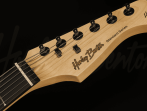 Электрогитара Harley Benton ST-JAMster MDS