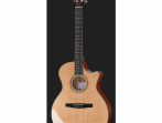 Классическая гитара Taylor 314ce-N