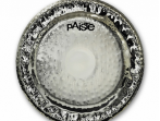 Гонг 32", Paiste Symphonic Brilliant SG15232 0223315232