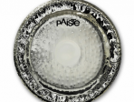 Гонг 32", Paiste Symphonic Brilliant SG15232 0223315232