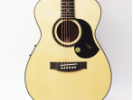 Электроакустическая гитара Maton Vera May 808