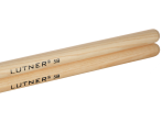 Барабанные палочки Lutner 5BN