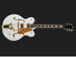 Полуакустическая гитара Gretsch G5422TG Electromatic SW