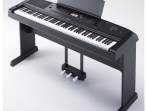 Цифровое пианино Yamaha DGX-670B SET