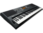 Синтезатор Yamaha PSR-A350