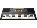 Синтезатор Yamaha PSR-A350