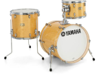 Акустическая ударная установка Yamaha Stage Custom Bop Kit NW