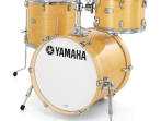 Акустическая ударная установка Yamaha Stage Custom Bop Kit NW