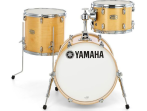 Акустическая ударная установка Yamaha Stage Custom Bop Kit NW