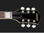 Полуакустическая гитара Gretsch G2622T GM Streamliner