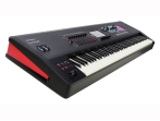 Рабочая станция Roland Fantom 8 Ex