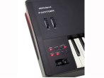 Рабочая станция Roland Fantom 8 Ex