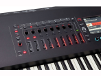 Рабочая станция Roland Fantom 8 Ex