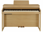 Цифровое пианино roland HP-702 LA