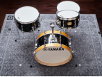 Ударная установка Yamaha Stage Custom Hip Shell Set RB