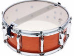 Малый барабан Yamaha Stage Custom 14"x5.5" Snare HA