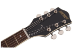 Полуакустическая гитара Gretsch G2622T-P90 Strml CB DC GunMet