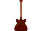 Полуакустическая гитара Gretsch G2655T-P90 CB DC Bigsby TTMM