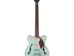 Полуакустическая гитара Gretsch G2655T-P90 CB DC Bigsby TTMM