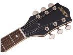 Полуакустическая гитара Gretsch G2655T-P90 CB DC Bigsby TTMM