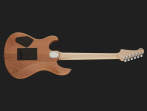 Электрогитара Yamaha Pacifica 112VMX YNS RL