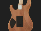 Электрогитара Yamaha Pacifica 112VMX YNS RL