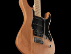 Электрогитара Yamaha Pacifica 112VMX YNS RL
