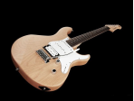 Электрогитара Yamaha Pacifica 112V YNS RL