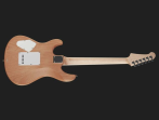 Электрогитара Yamaha Pacifica 112V YNS RL