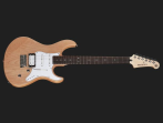 Электрогитара Yamaha Pacifica 112V YNS RL