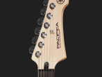 Электрогитара Yamaha Pacifica 112V YNS RL