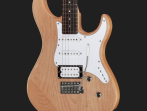 Электрогитара Yamaha Pacifica 112V YNS RL