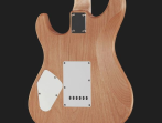 Электрогитара Yamaha Pacifica 112V YNS RL