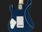 Электрогитара Yamaha Pacifica 112V UBL RL