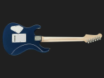 Электрогитара Yamaha Pacifica 112V UBL RL