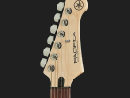 Электрогитара Yamaha Pacifica 112V UBL RL