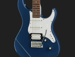 Электрогитара Yamaha Pacifica 112V UBL RL