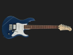 Электрогитара Yamaha Pacifica 112V UBL RL