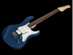 Электрогитара Yamaha Pacifica 112V UBL RL