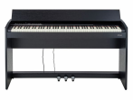 Цифровое пианино roland F-701 CB | F701