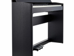 Цифровое пианино roland F-701 CB | F701