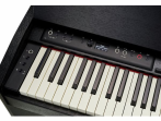 Цифровое пианино roland F-701 CB | F701