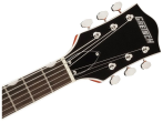 Полуакустическая гитара Gretsch G5420T Electromatic OS